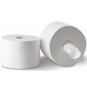 ΧΑΡΤΙ ΥΓΕΙΑΣ ΣΥΣΚΕΥΗΣ 12*400γρ